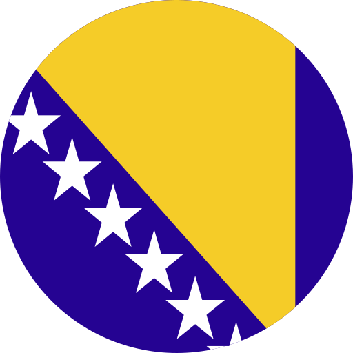 BiH